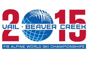 mondiali-sci-alpino-2015
