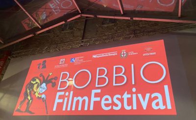Bobbio Film Festival 2024