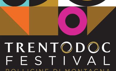 TrentodocFestival