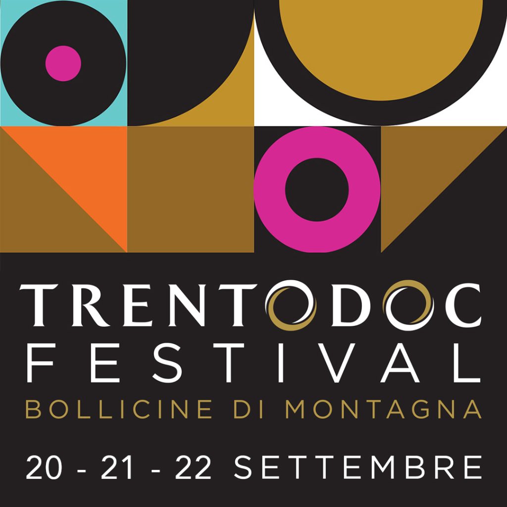 TrentodocFestival