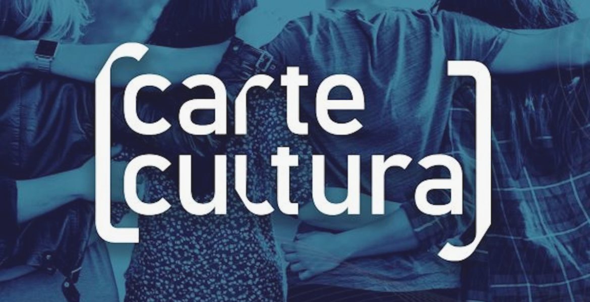 Bonus Cultura 2025: come funzionano la Carta Giovani e la Carta del Merito