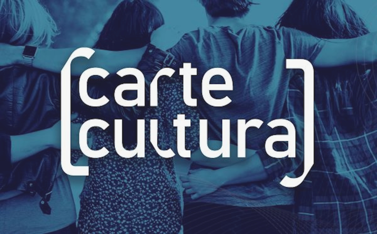 Bonus Cultura 2025: come funzionano la Carta Giovani e la Carta del Merito